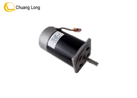 Bom preço ATM Machine Parts Hyosung CDU1100 CDU-M 58403106 60103-024-12GHLFD Channel Main Motor on-line