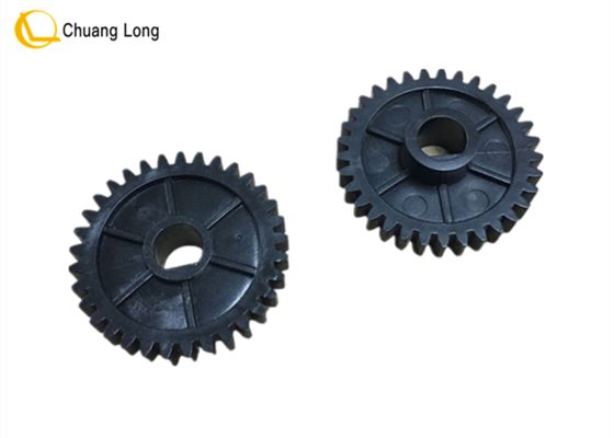 Bom preço Peças da máquina Hyosung 5600T Picker 33T Gear 4350000202 on-line