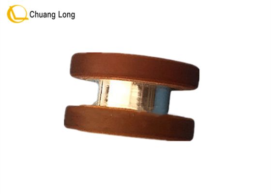Bom preço ATM Machine Parts Hyosung Separator Type 3 Feed Roller 7310000386-6 on-line