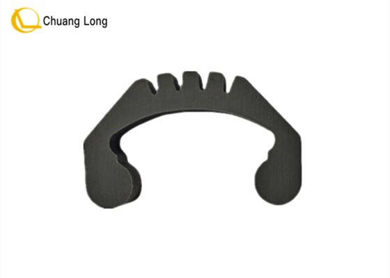Bom preço ATM Machine Parts Hyosung Slim and Small Recycle Cassette Pick Roller S4441000099 4441000099 on-line
