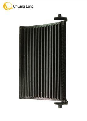 Bom preço ATM Machine Parts NCR S2 Reject Cassette Door Shutter 445-0756691-05 on-line