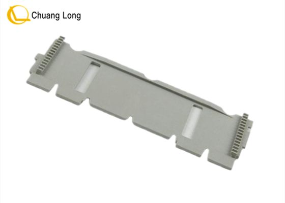 Bom preço ATM Machine Parts NMD NC301 Cassette Shutter A007379 on-line