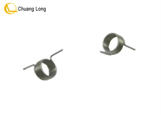 Bom preço ATM Machine Parts Glory DeLaRue Talaris NMD100 Dispenser NC301 Cassette Spring A004405 on-line