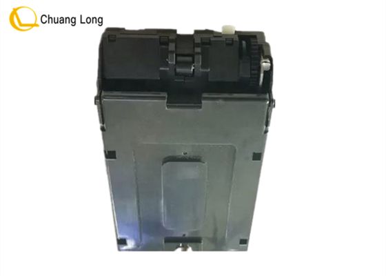 Bom preço ATM Machine Parts SNBC Fujitsu F53 Dispenser Reject Currency Money Note Cash Box Cassette KD03590-D700 F56 Cash Recycling Box on-line