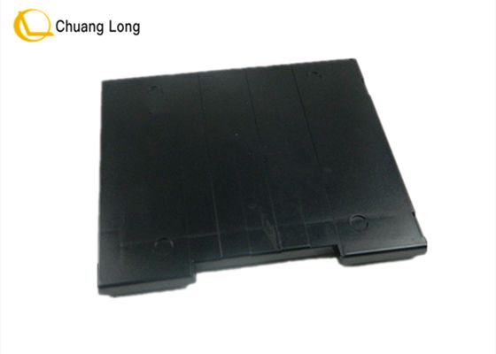 Bom preço ATM Machine Parts Wincor Reject Currency Note Money Cash Cassette Box up Cover Board 1750041930 1750056645 on-line
