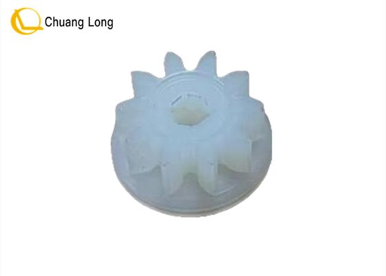 Bom preço MEI RS232 SCNL6607R Cashbox Bill Cassette 252023096 Gear 10T on-line