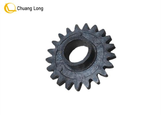 Bom preço MEI RS232 SCNL6607R Cashflow Bill Acceptor Cashbox Gear 21T 252026083 on-line