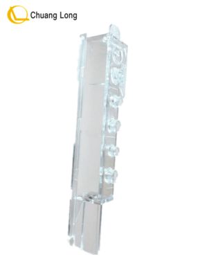 Bom preço MEI SCNL6607R RS232 Bill Validator Cashbox Cover Right 252029073 on-line