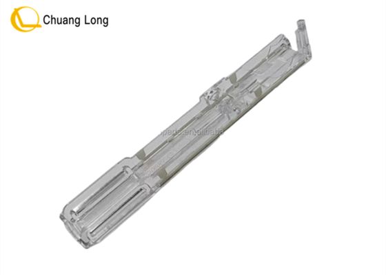 Bom preço 252020042 MEI SCNL6607R RS232 Cashbox Transparent Frame for Driving Arm on-line