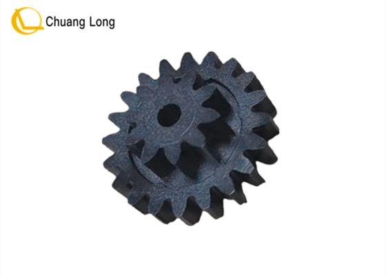 Bom preço MEI RS232 SCNL6607R Cashbox Bill Cassette 10T 20T Gear 252029051 on-line
