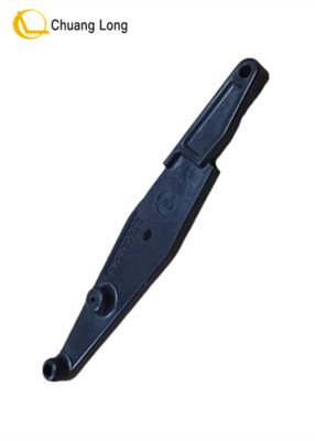 Bom preço ATM Kiosk MEI SCNL6607R Cashbox Cash Can Drive Arm Left 252028043 on-line