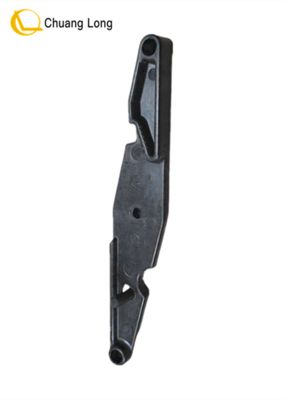 Bom preço ATM Kiosk MEI SC Advance Bill Acceptor Validator Drive Arm R 252022046 on-line