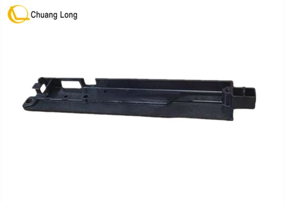 Bom preço 252025075 MEI SCNL6607R RS232 Right Side Banknote Rubbing Rack on-line