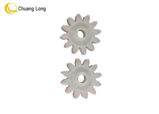 Bom preço Aceitador de notas MEI Cashflow MEI Bill Validator Gear 252029017 on-line