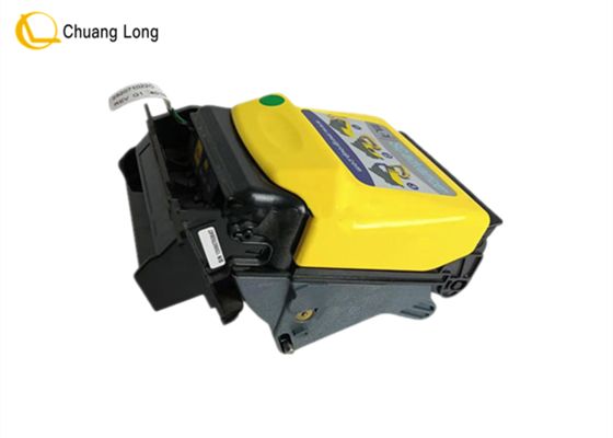 Bom preço Lojas de Varejo/Bancos/Quiosques de ATM MEI SC Advance SCNL 8328R Aceitador de Dinheiro USB 2.0 com Validador de Cédulas Multimoeda 252010375 on-line