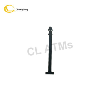 Bom preço Diebold Nixdorf Caixas Eletrônicos Bancários Série DN DN100 DN150 DN200 DN300 Correia de Retenção 01750381359 01750386309 on-line