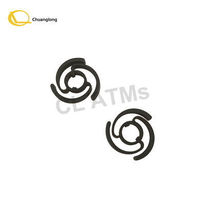 Bom preço Peças para Caixas Eletrônicos Diebold Nixdorf Banking Série DN DN100 DN150 DN200 DN300 Roda de Pá para Cassete de Reciclagem 01750381626 1750381626 on-line