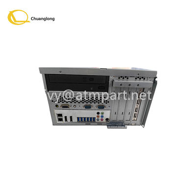 Bom preço NCR Misano PC Core on-line