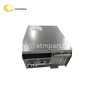 Bom preço New Original ATM Machine Parts NCR MISANO PC CORE 445-0770628 6659-1000, 4450770628 NCR 6659 WIN10 UPGRADE KIT INTEL SKYLAKE i5-6500TE 2.30 GHz, 8Gb, 240GB SSD, TPM 2.0 NCR 6682 ATM NCR MISANO PC Core on-line