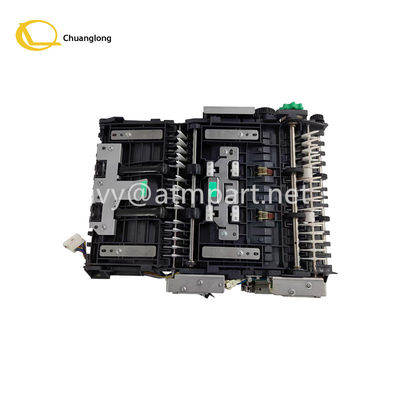Bom preço NCR BRM 6687 Transporte superior 009-0030511 90030511, 0090030511 NCR BRM 6683 Transporte superior PN 009-0030511 Fabricante NCR Modelo Número de peça 009-0030511 On-line