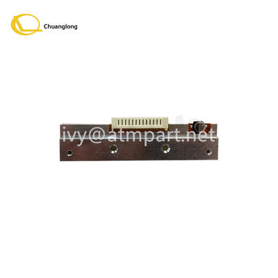 Bom preço Cabeça de impressão CUSTOM VKP80III TPH Custom VKP80II SX 80mm CUSTOM VKP80II-SX Impressora térmica de bilhetes para quiosque Cabeça de impressão de quiosque Custom VKP80II SX TPH On-line