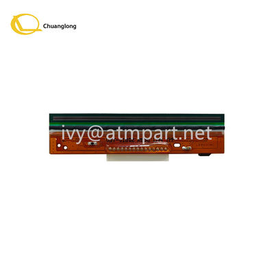 Bom preço Kiosk Printer Custom Printer VKP80III Printer Head TPH Custom VKP80II SX 80mm CUSTOM VKP80II-SX Kiosk Thermal Ticket Printer FOR Kiosk Custom VKP80II SX Printerhead TPH on-line