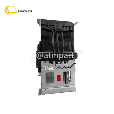 Bom preço Módulo de Desvio Diebold Nixdorf DN Series V6A Diebold DN200 DN250 CMDV6A DN100D CMDV6 Módulo de Desvio 1750350476 01750350476 On-line