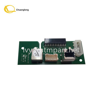 Bom preço 01750195162 1750195162 Wincor Nixdorf Cineo C4060 C4040 Módulo VS Conector PCB Sub Placa Adaptador 1750291752 01750200435-01 01750195162 1750195162 on-line