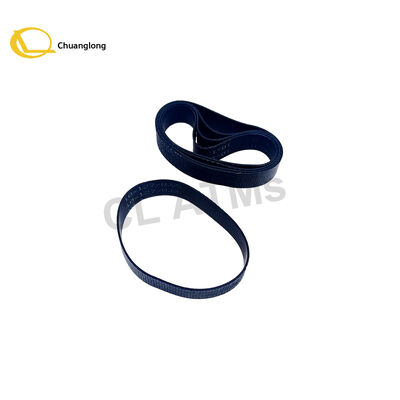 Bom preço A001600 Glory Global NMD SE-N-SBR-N 10-127-0.65 NF NF200 Cinturão curto 10*127*0.65 Equipamento financeiro on-line