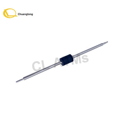 Bom preço Peças sobressalentes de máquinas de caixas eletrônicos DeLaRue Talaris Glory NMD NQ300 CRR on-line