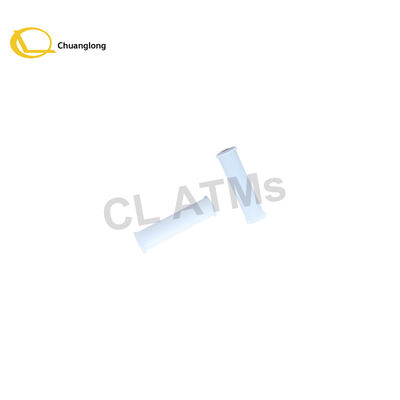 Bom preço Peças de caixas eletrônicos China Fornecedor Yihua 6040W OKI RG7 Escrow Tape Small Roller White Roller BCC-00005 on-line