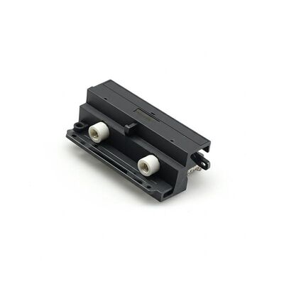 Caixas eletrônicos Fornecedor China Yihua 6040W OKI RG7 MICR Reading Head Group BCC-R10363LC