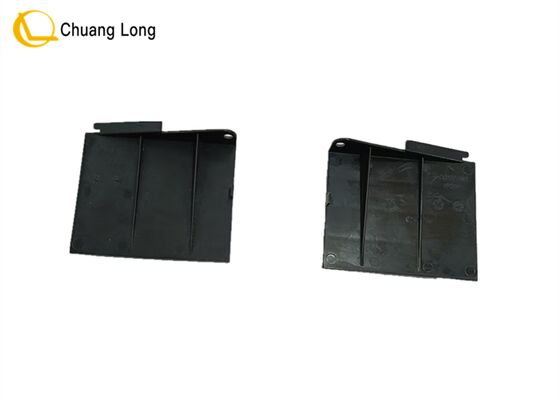 Partes da máquina ATM Diebold Platen Funnel FAR Side 49242427000A-05 49250180000D