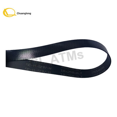 Fujitsu F56 Dispensador Multi Cassette Bill Dispensing Unit Presenter Unit Flat Belt CA82218-0250 250-10-0.7F