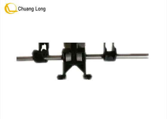 Peças de máquina ATM Glory NMD100 NMD BCU 101 Pênis Assy A002890