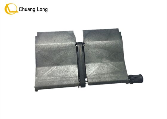 Bom preço Peças da Máquina ATM Glory NMD NF Outer Frame Assy A021906 on-line