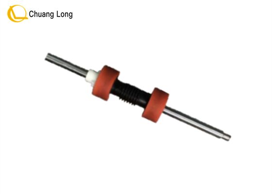 Bom preço 1750291697-46 Automóveis Automóveis Partes de Máquina Diebold Nixdorf DN RM4 HCT Cabeça Chassi eixo de transporte 01750291697 1750291697 on-line