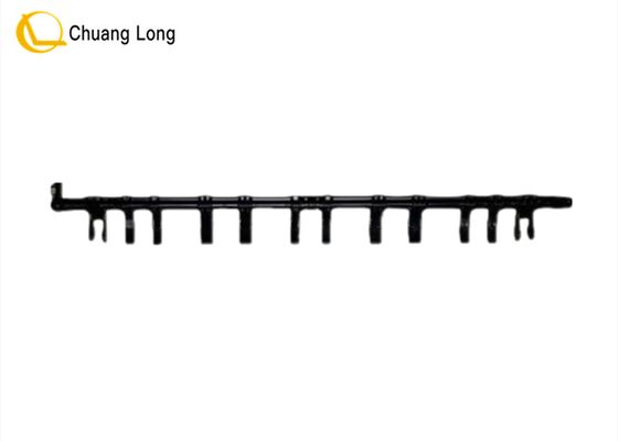 Bom preço Automóveis Automóveis Parts Diebold Nixdorf DN Série RMV4 Unidade de transporte Rack 1750301702-6 1750298132 01750298132 on-line