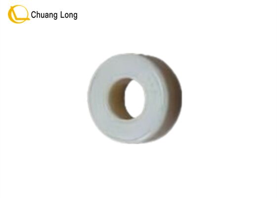 Bom preço Partes de máquinas ATM Diebold Nixdorf DN Série RMV4 Unidade de Transporte Polia 1750301702-3 on-line