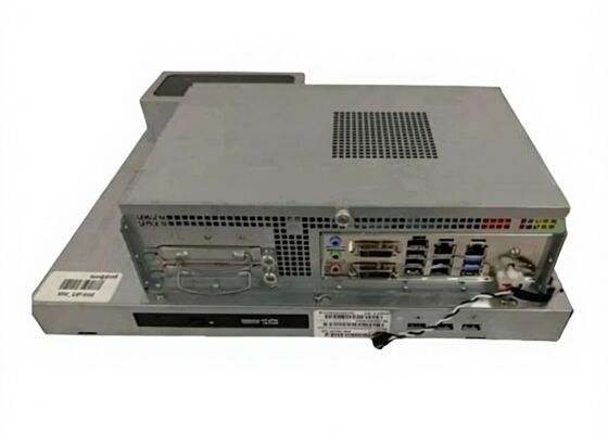 Bom preço 49276686000D PRCSR,OPTEVA,5TH GEN,BIOS 04/O8 on-line