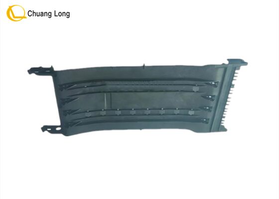 Bom preço Peças de Máquina ATM Diebold Nixdorf Série DN HLT 246 Cabeça Transporte Inferior Tampa Inferior 1750307726-27 1750306930 01750306930 on-line