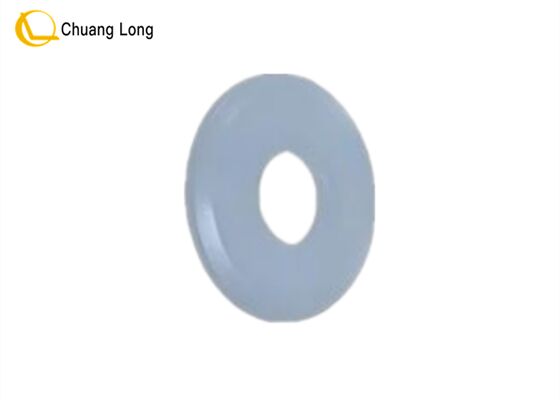 Bom preço Peças da Máquina ATM Diebold Nixdorf Série DN HLT Cabeça Transporte Inferior 246 Espaçador 1750092277 1750307726-22 01750092277 on-line