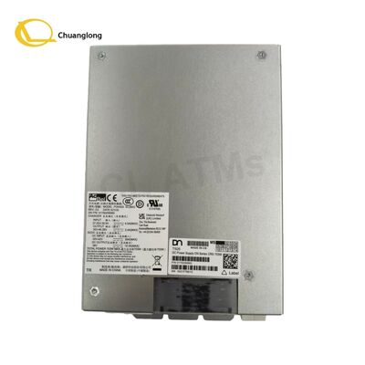 Bom preço Fonte de Alimentação Distribuidora Wincor PC280 2050XE ATM PSU 24V 1750136159 1750069162. On-line