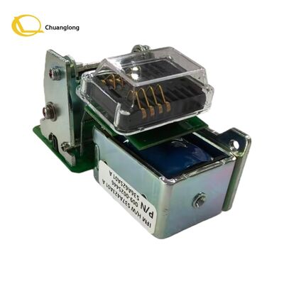Bom preço Bloco de IC do Leitor de Cartão de Caixa Eletrônico NCR para NCR 66xx 6625 6634 009-0025446 0090025446 009-0028982 0090028982 on-line