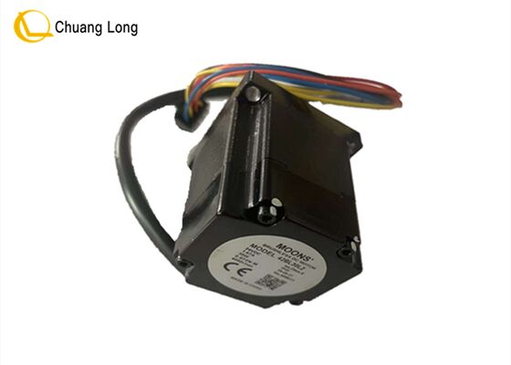 Bom preço Automóveis Automóveis Peças Diebold Nixdorf DN ESC Reel Storage RM4 Motor 1750291701 1750291701-61 on-line