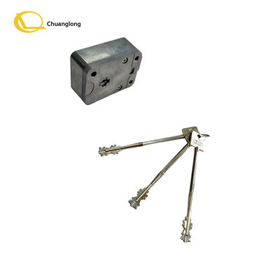 Bom preço Caça-níqueis para NCR SelfServ série 6683 OEM peça sobressalente 009-0021755 / 0090021755 on-line