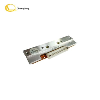 Bom preço Hyosung CDU cabeça de impressão cabeça térmica L-SPR3 7020000032 ATM aquecedor receita cabeça de impressora S7020000032 On-line