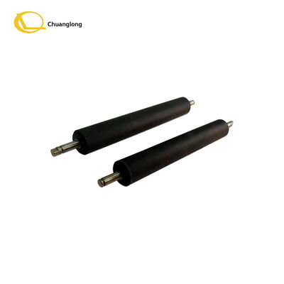 Bom preço Wincor ATM TP13 Impressor Roller Shaft 1750189334 Wincor TP13 BK-T080II 1750240168 SHEC-TL80 On-line