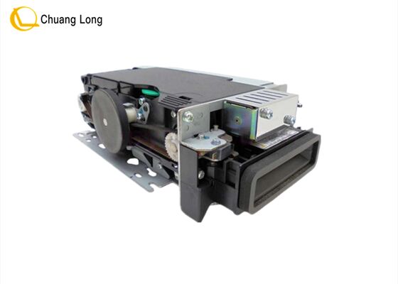 Bom preço Peças sobressalentes de caixas eletrônicos Hyosung 8600S Leitor de cartões eletrônicos ICT3Q8-2290-S S5645000062 on-line