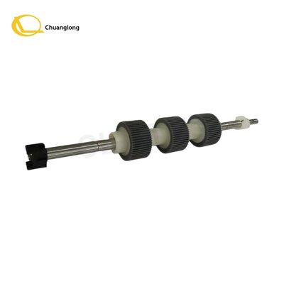 Bom preço 1750035762 01750035762 Reparo de Equipamento Bancário Peças de ATM Wincor Eixo de Extração CMD V4 Mont Fornecedor de ATM on-line